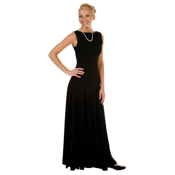 Juliet Concert Dress